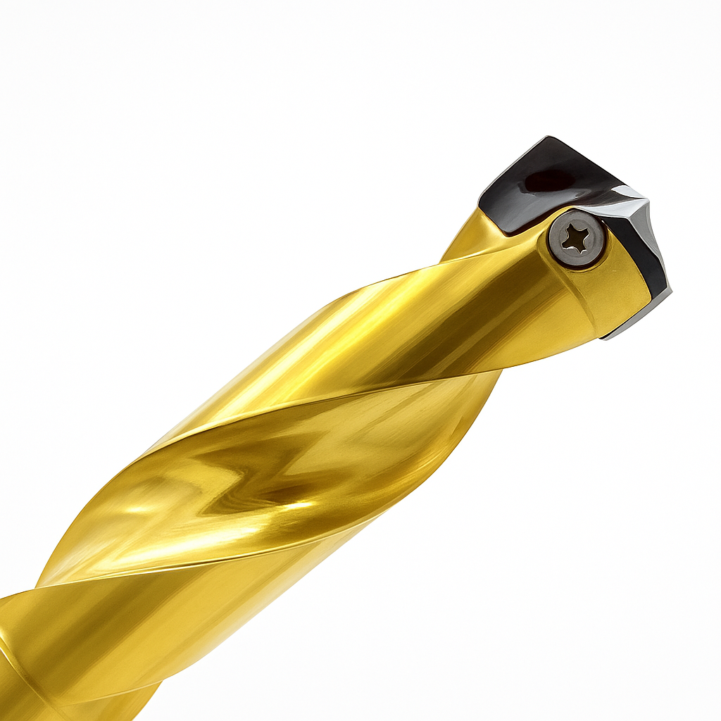 Slide background