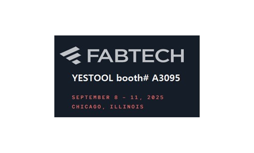 FABTECH.png