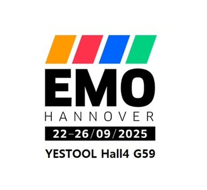 EMO.png
