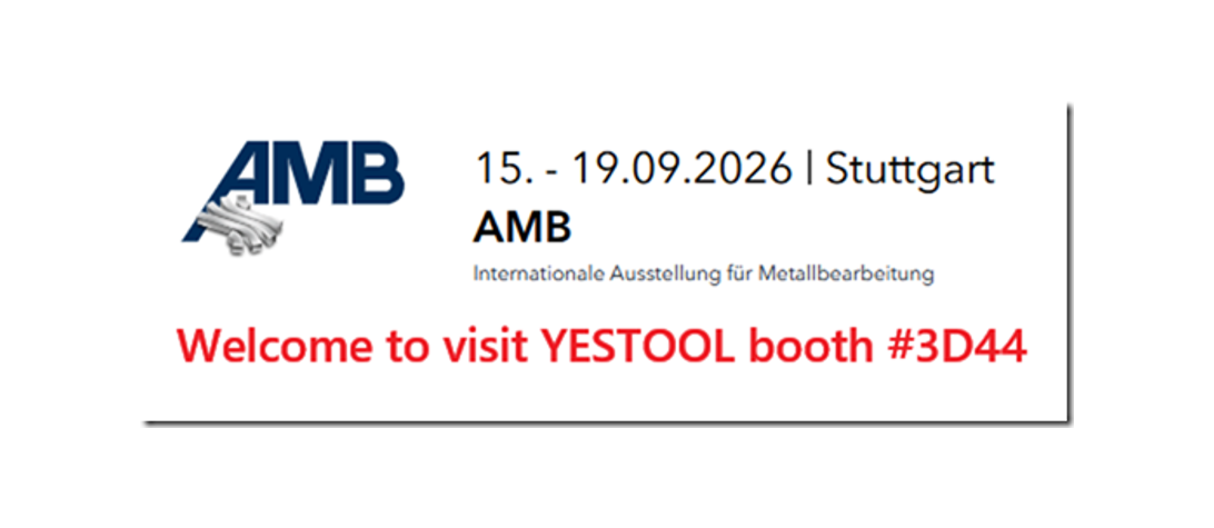 amb2026.png