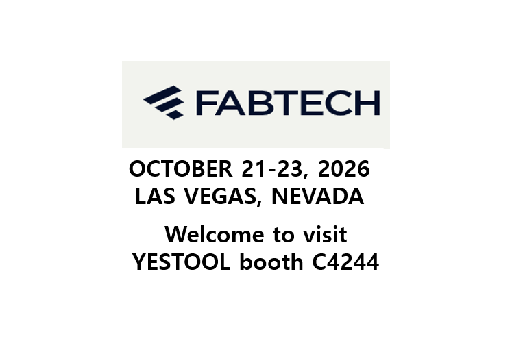 FABTECH 2026.png